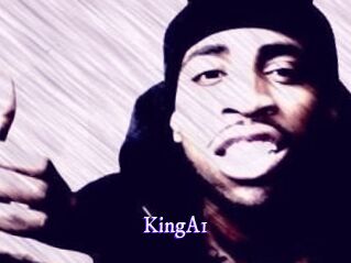KingA1
