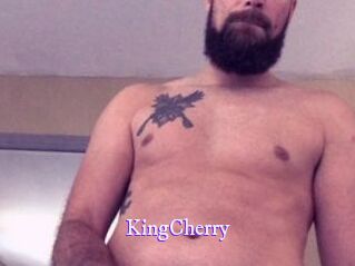 KingCherry