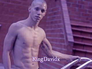 KingDavidx