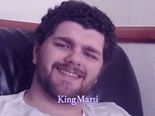 KingMarti Super Webcam