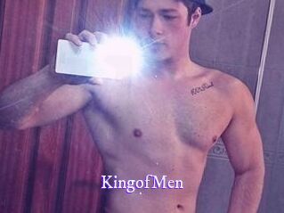 KingofMen