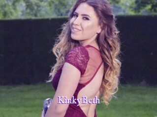 KinkyBeth