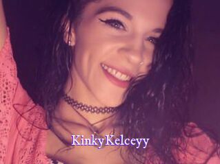 KinkyKelceyy