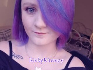 KinkyKitten95