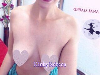 Kinky_Rebeca