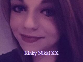 Kinky_Nikki_XX