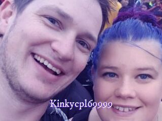 Kinkycpl69999