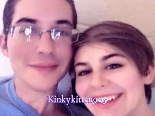 Kinkykitten905