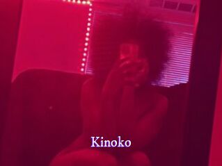 Kinoko