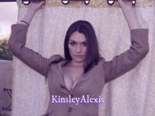 Kinsley_Alexis