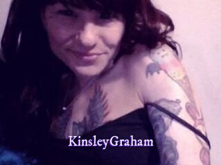 Kinsley_Graham