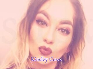 Kinsley_Coxx