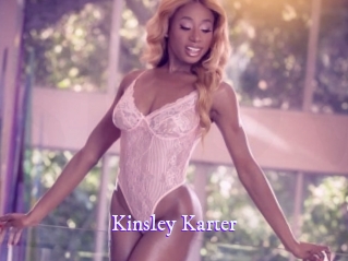 Kinsley_Karter Super Webcam