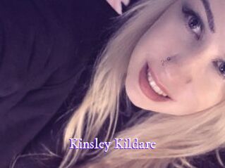 Kinsley_Kildare