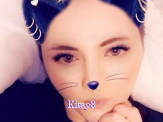 Kira98