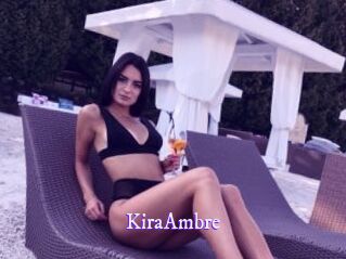 KiraAmbre