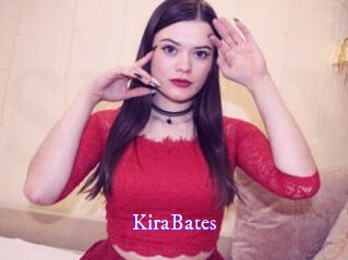KiraBates