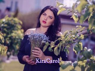 KiraCarol