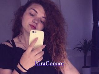 KiraConnor