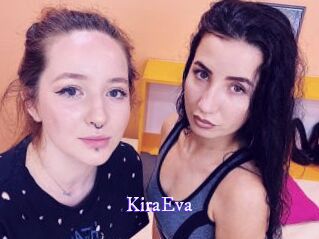 KiraEva