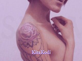 KiraKodi
