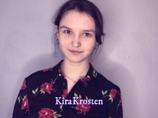 KiraKrosten
