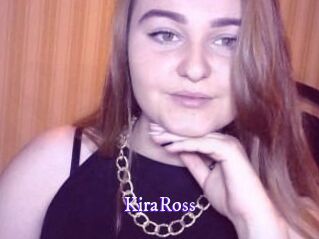 KiraRoss
