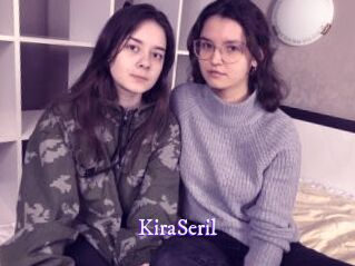 KiraSeril