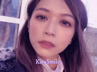 KiraSmiles
