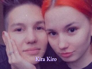Kira_Kiro