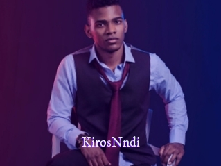 KirosNndi
