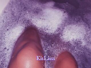 KisLisss