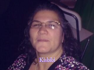 Kisbibi