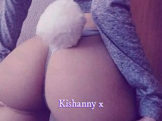 Kishanny_x