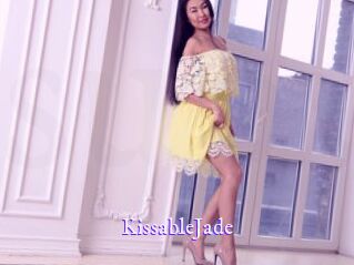 KissableJade