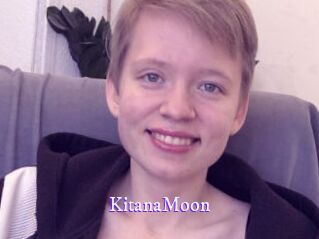 KitanaMoon