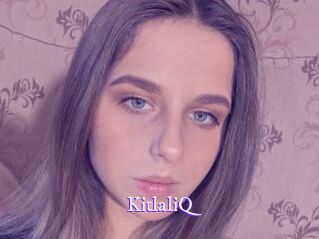 KitlaliQ
