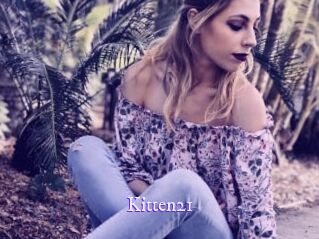 Kitten21
