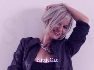 KittieCat