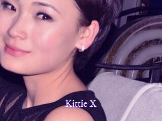 Kittie_X