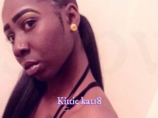 Kittie_kat18