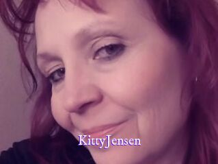 KittyJensen