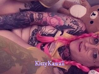 KittyKawaii