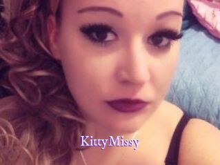 KittyMissy