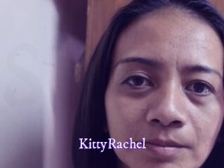 KittyRachel