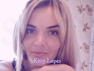 Kitty_Lopes
