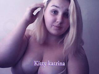 Kitty_katrina