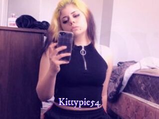 Kittypie54