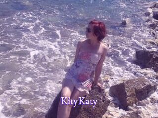 KityKaty