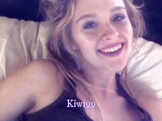Kiwi99